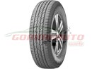 COP. 235/65R17 108H XL ROADIAN HTX RH5 (m+s)